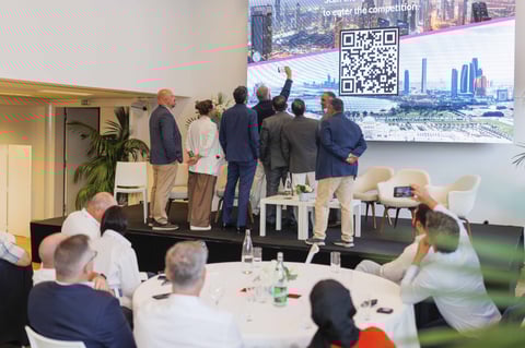 Gulf_Press_Conference_YachtClub-67